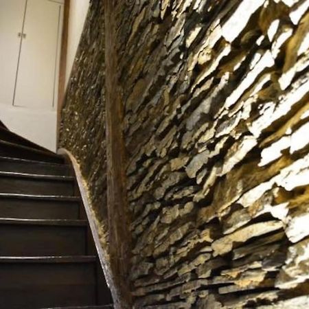 La Legende - Gite Dans Un Quartier Pittoresque Bouillon Extérieur photo
